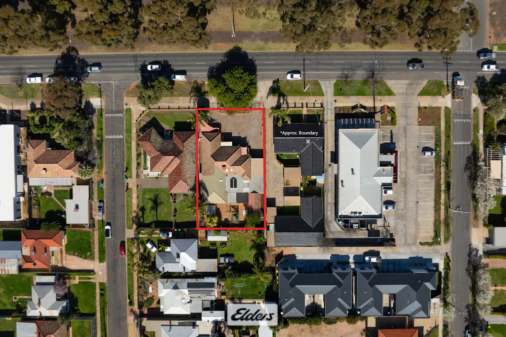233 Deakin Avenue, Mildura, VIC, 3500 - Image 16