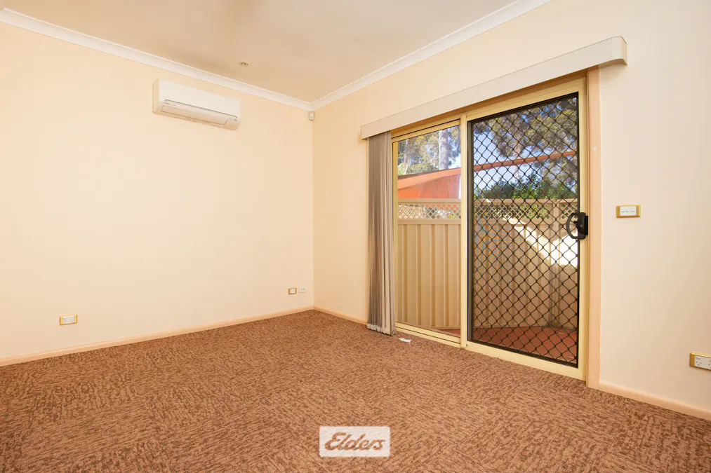 233 Deakin Avenue, Mildura, VIC, 3500 - Image 4