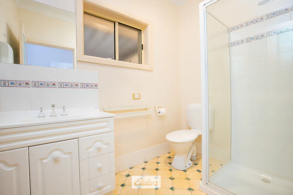 233 Deakin Avenue, Mildura, VIC, 3500 - Image 9