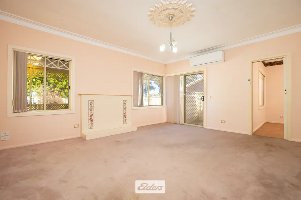 233 Deakin Avenue, Mildura, VIC, 3500 - Image 3