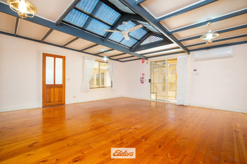 233 Deakin Avenue, Mildura, VIC, 3500 - Image 8