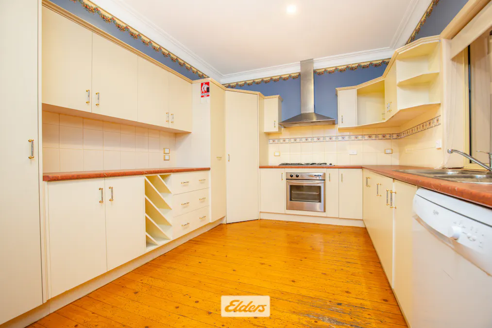 233 Deakin Avenue, Mildura, VIC, 3500 - Image 6