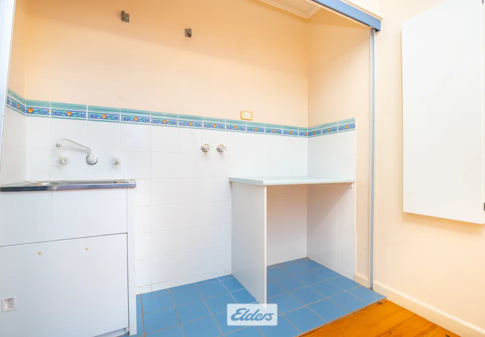 233 Deakin Avenue, Mildura, VIC, 3500 - Image 15