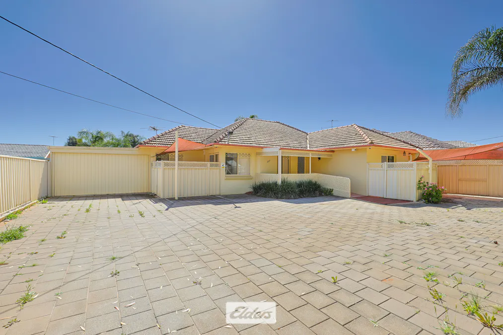 233 Deakin Avenue, Mildura, VIC, 3500 - Image 17