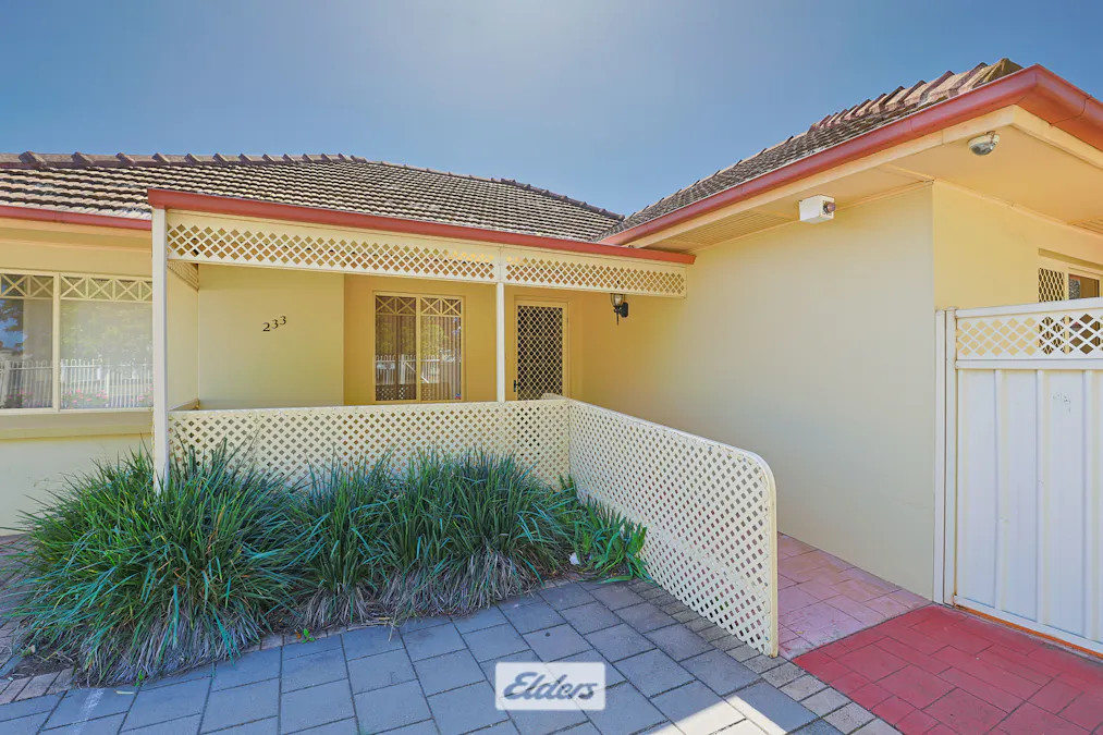 233 Deakin Avenue, Mildura, VIC, 3500 - Image 2