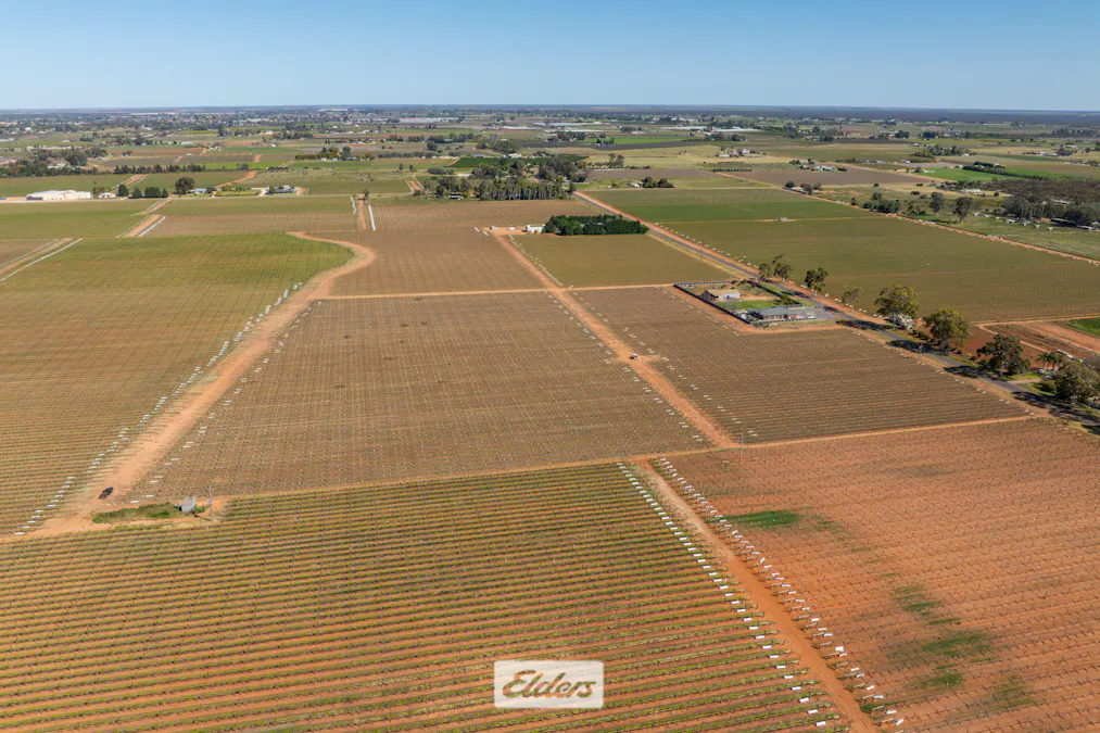 83A Belar Avenue, Irymple, VIC, 3498 - Image 7
