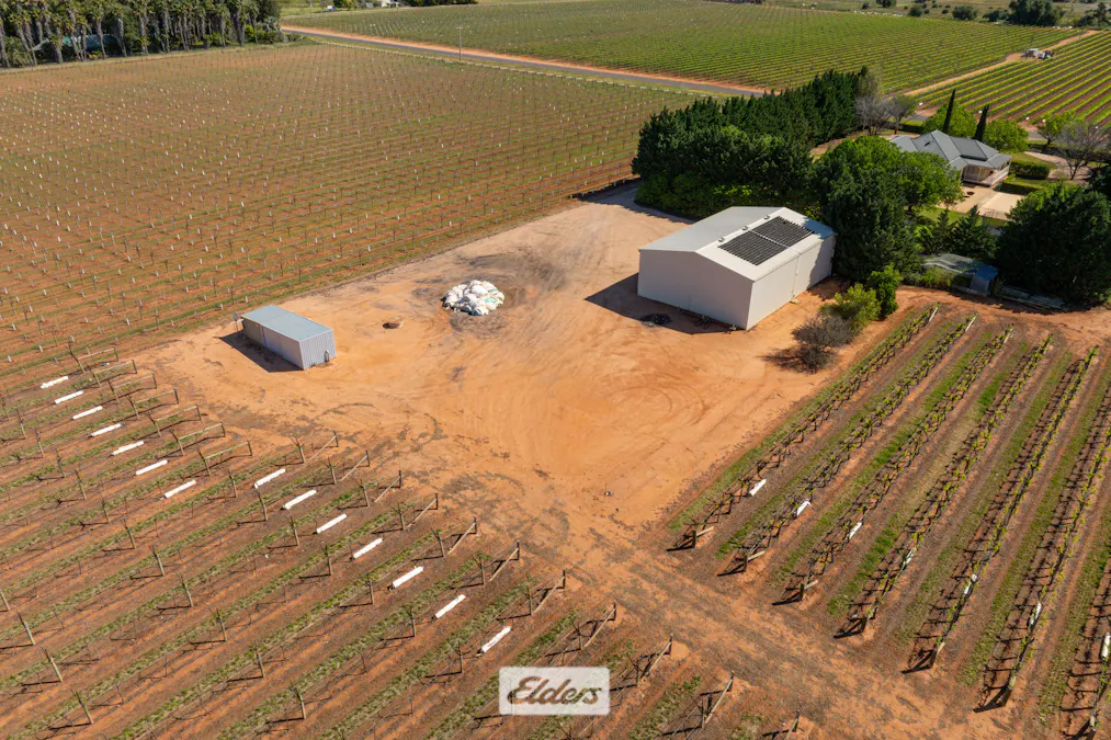 83A Belar Avenue, Irymple, VIC, 3498 - Image 9