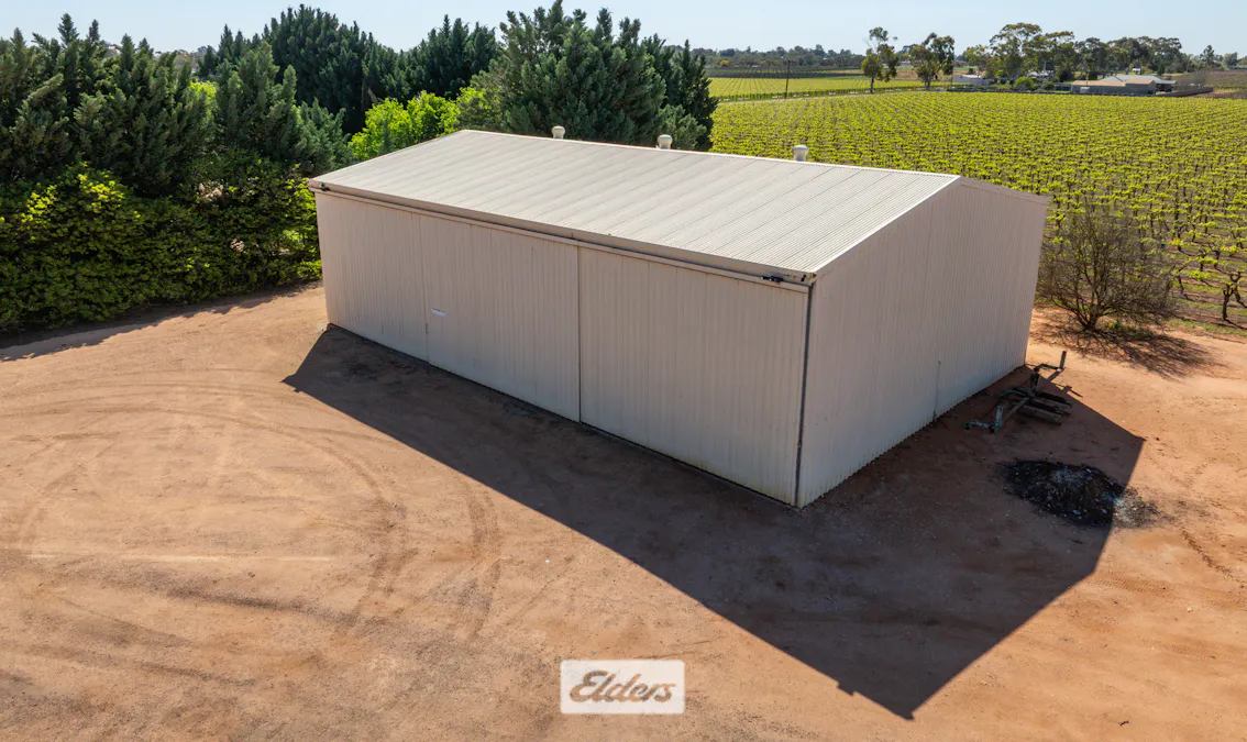 83A Belar Avenue, Irymple, VIC, 3498 - Image 10
