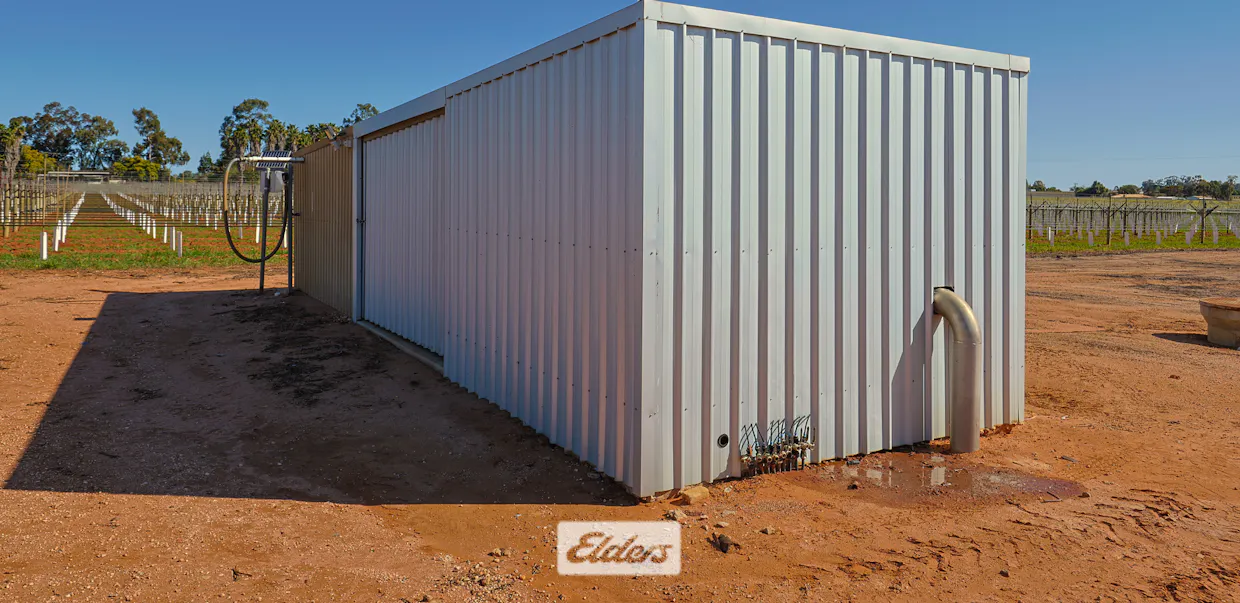 83A Belar Avenue, Irymple, VIC, 3498 - Image 12