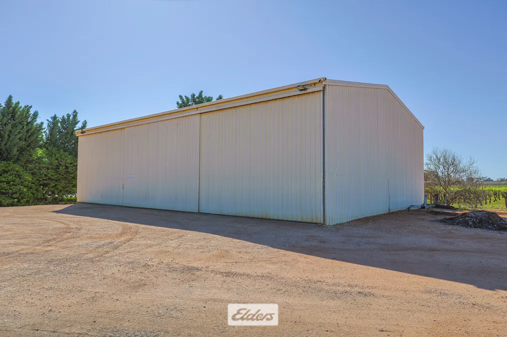 83A Belar Avenue, Irymple, VIC, 3498 - Image 11
