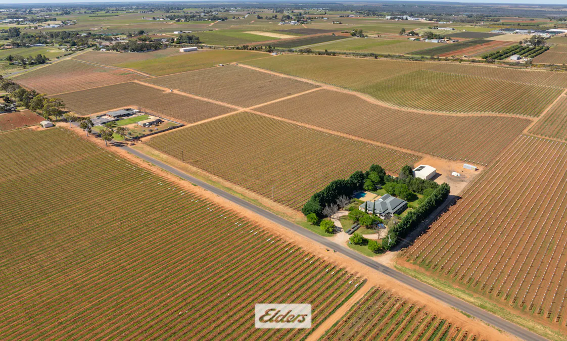 83A Belar Avenue, Irymple, VIC, 3498 - Image 16