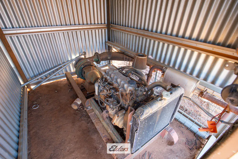 83A Belar Avenue, Irymple, VIC, 3498 - Image 30