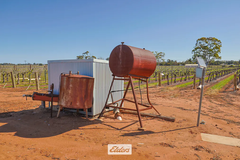 83A Belar Avenue, Irymple, VIC, 3498 - Image 32