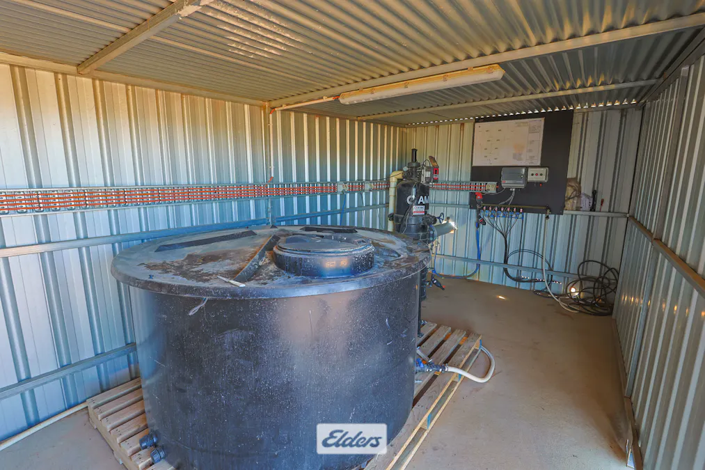 83A Belar Avenue, Irymple, VIC, 3498 - Image 35