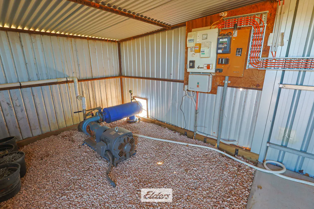 83A Belar Avenue, Irymple, VIC, 3498 - Image 34