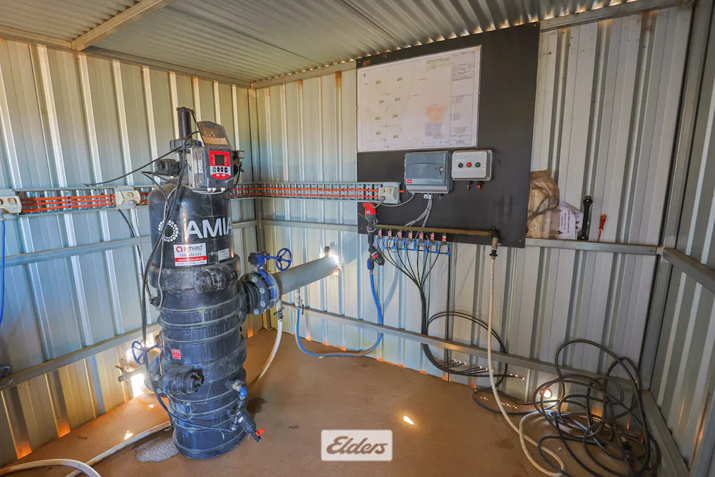 83A Belar Avenue, Irymple, VIC, 3498 - Image 33
