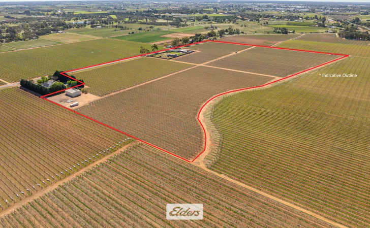 83A Belar Avenue, Irymple, VIC, 3498