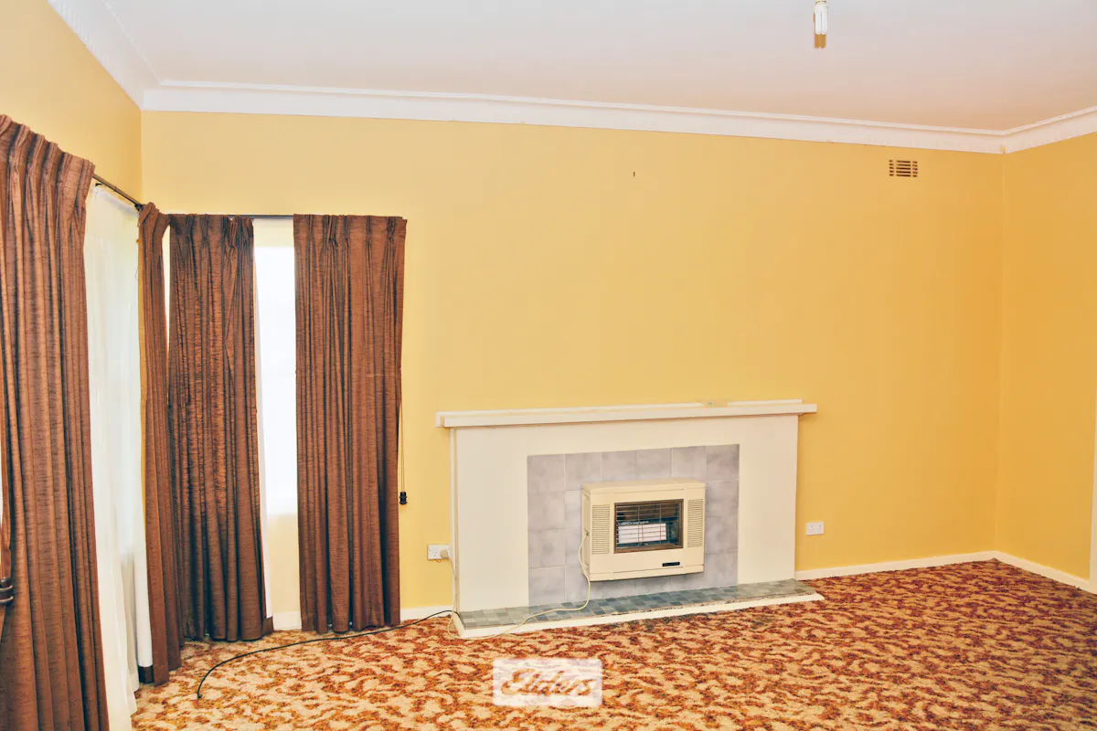 42 Murray Street — photo 6 of 13