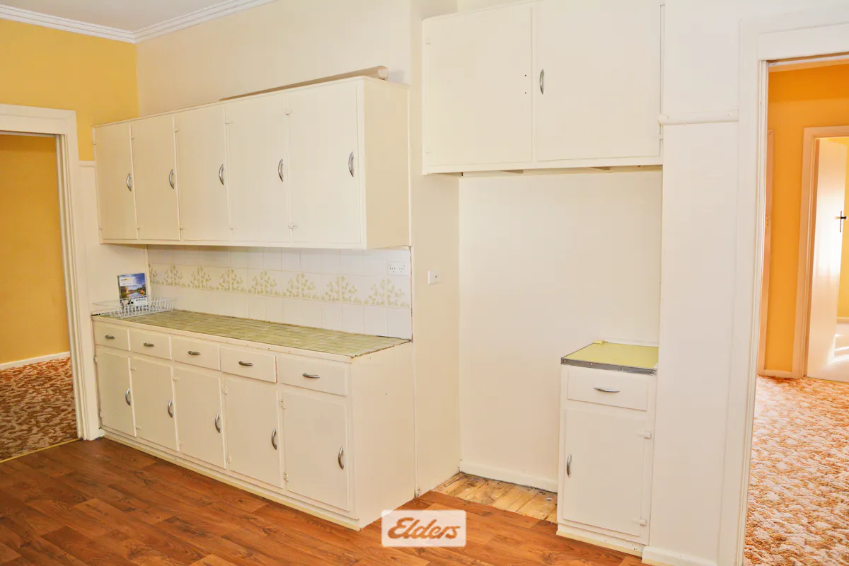42 Murray Street — photo 4 of 13