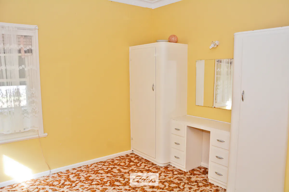 42 Murray Street — photo 8 of 13