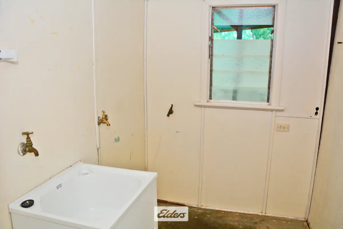 42 Murray Street — photo 11 of 13