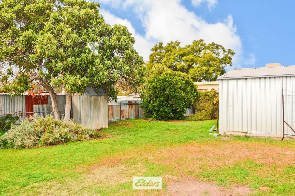 42 Murray Street — photo 12 of 13
