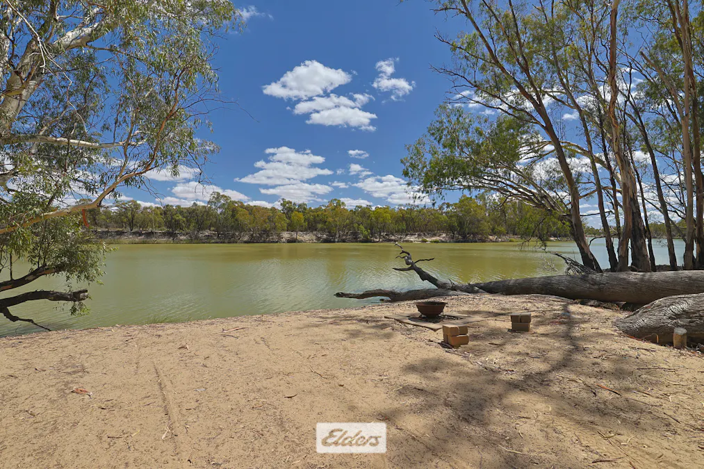 14 Boeill Creek Road, Boeill Creek, NSW, 2739 - Image 13