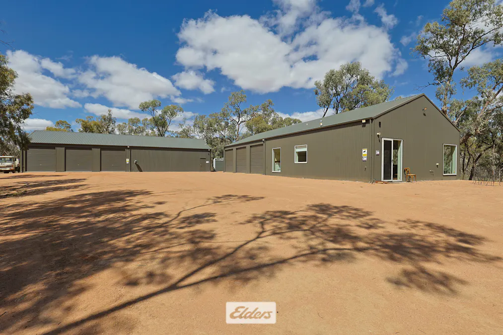 14 Boeill Creek Road, Boeill Creek, NSW, 2739 - Image 3