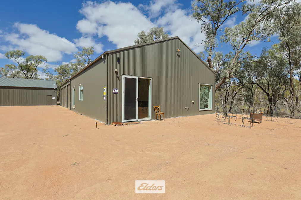 14 Boeill Creek Road, Boeill Creek, NSW, 2739 - Image 4