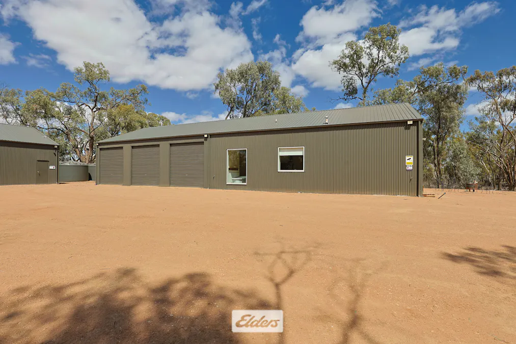 14 Boeill Creek Road, Boeill Creek, NSW, 2739 - Image 5