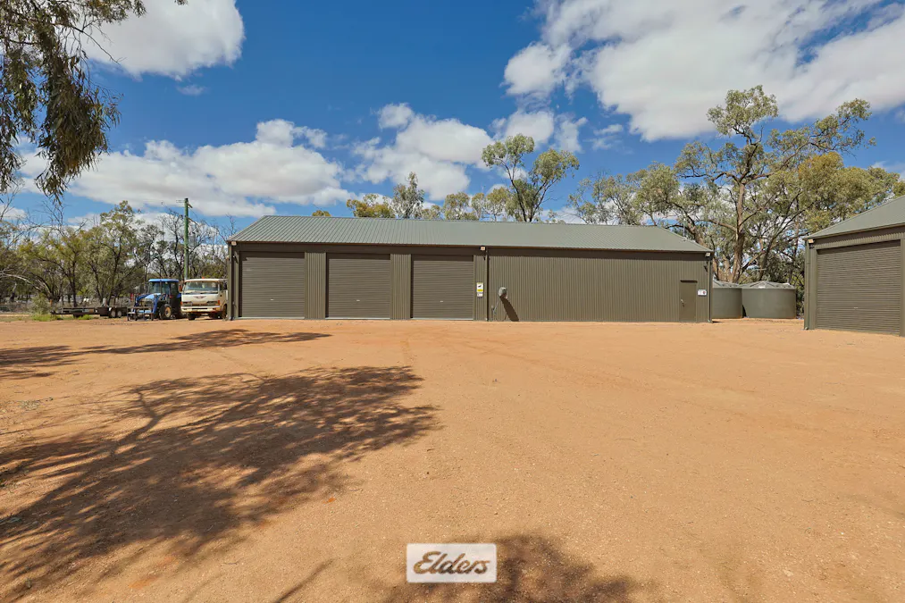 14 Boeill Creek Road, Boeill Creek, NSW, 2739 - Image 6