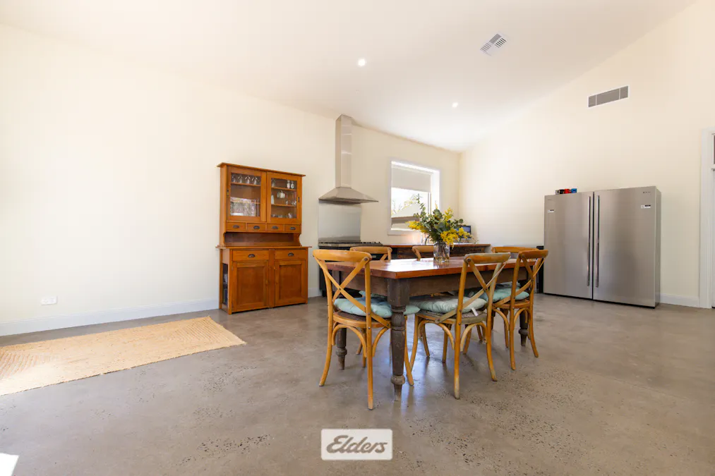 14 Boeill Creek Road, Boeill Creek, NSW, 2739 - Image 8