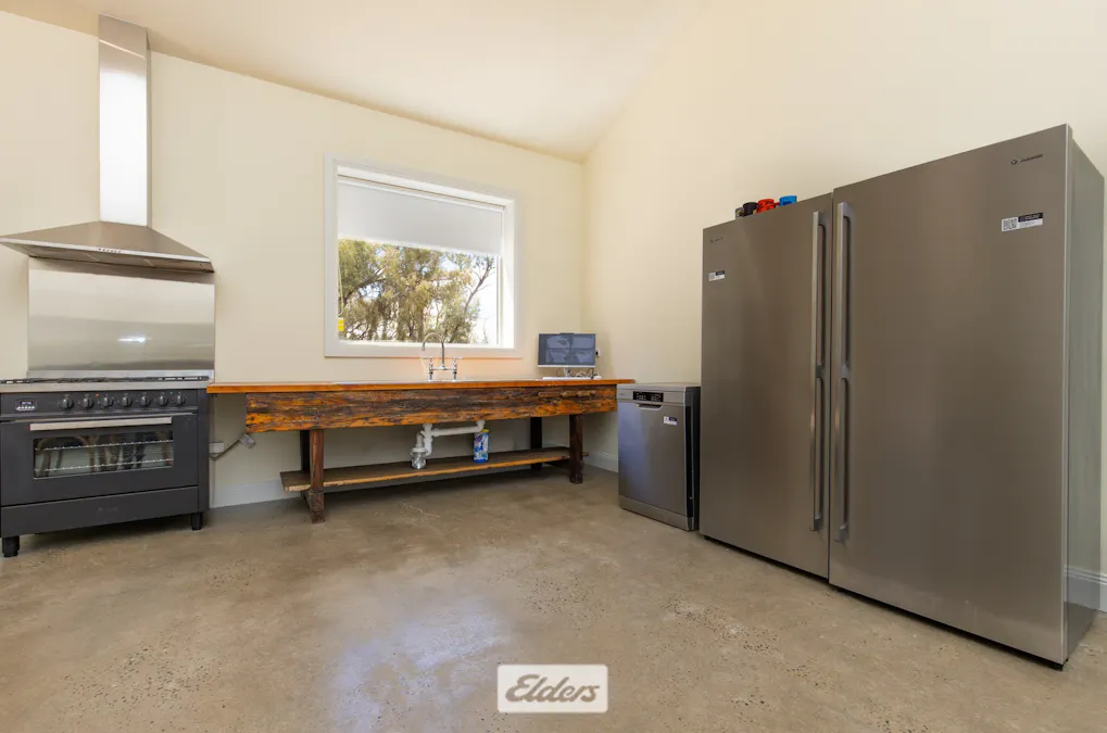 14 Boeill Creek Road, Boeill Creek, NSW, 2739 - Image 9