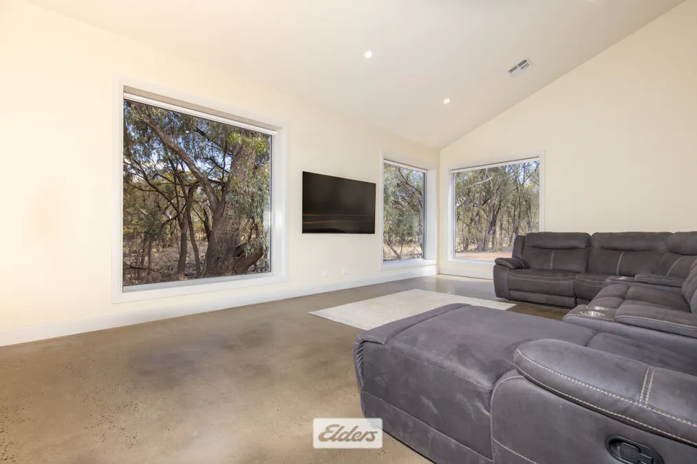 14 Boeill Creek Road, Boeill Creek, NSW, 2739 - Image 10
