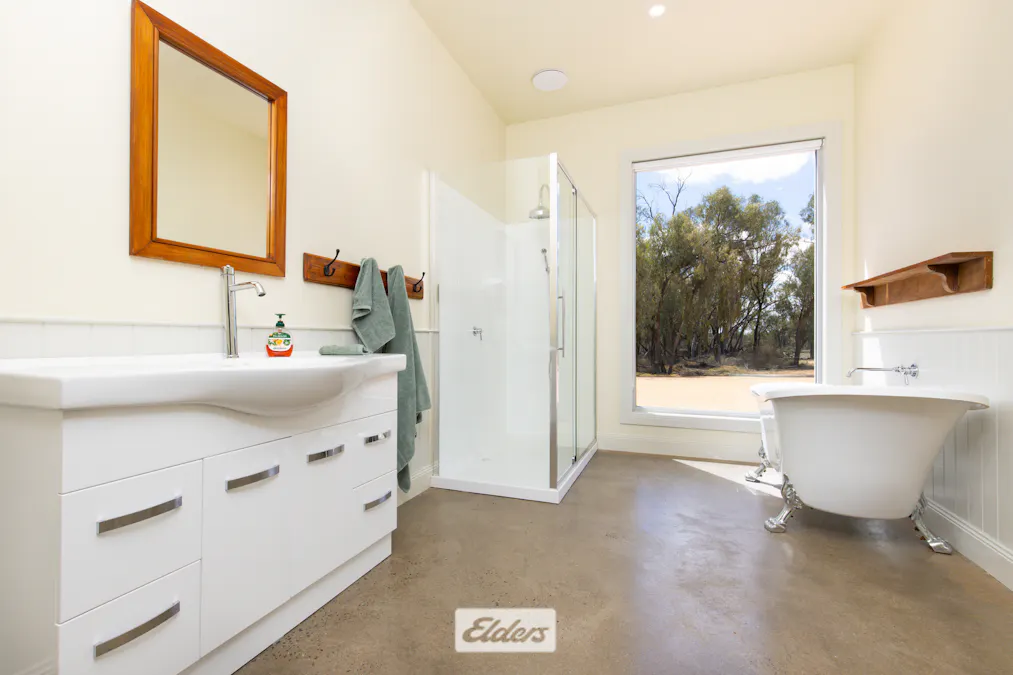 14 Boeill Creek Road, Boeill Creek, NSW, 2739 - Image 11