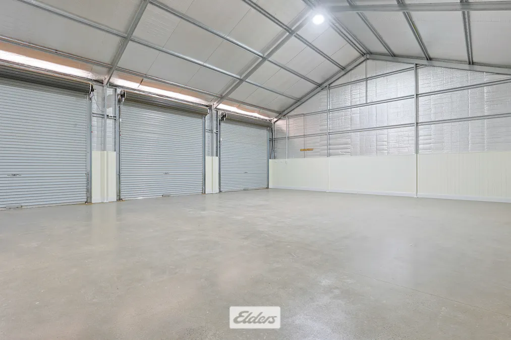 14 Boeill Creek Road, Boeill Creek, NSW, 2739 - Image 7