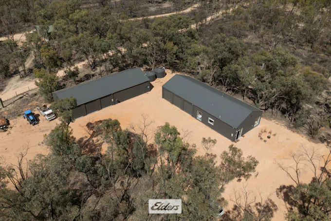 14 Boeill Creek Road, Boeill Creek, NSW, 2739