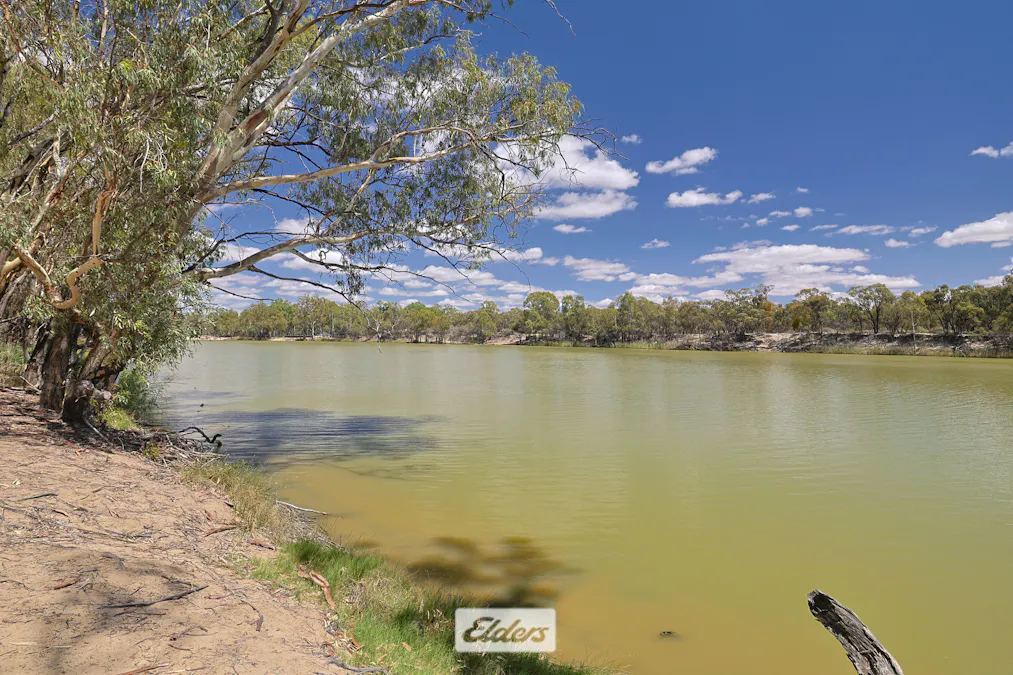 14 Boeill Creek Road, Boeill Creek, NSW, 2739 - Image 15