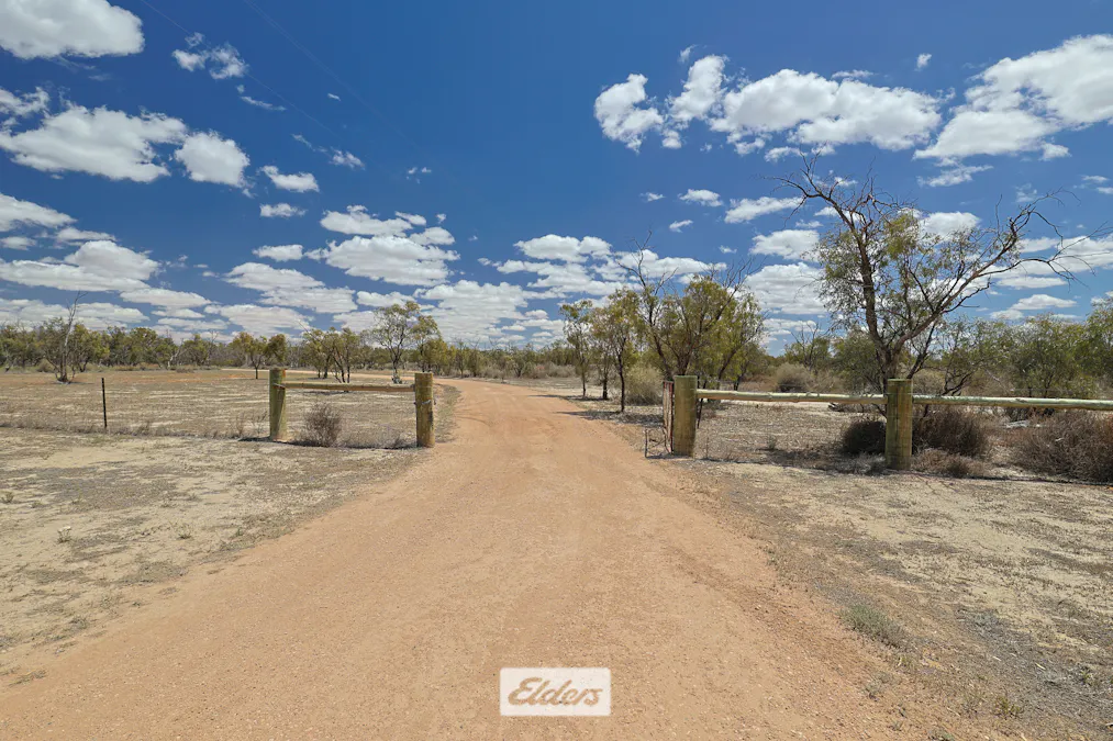 14 Boeill Creek Road, Boeill Creek, NSW, 2739 - Image 12