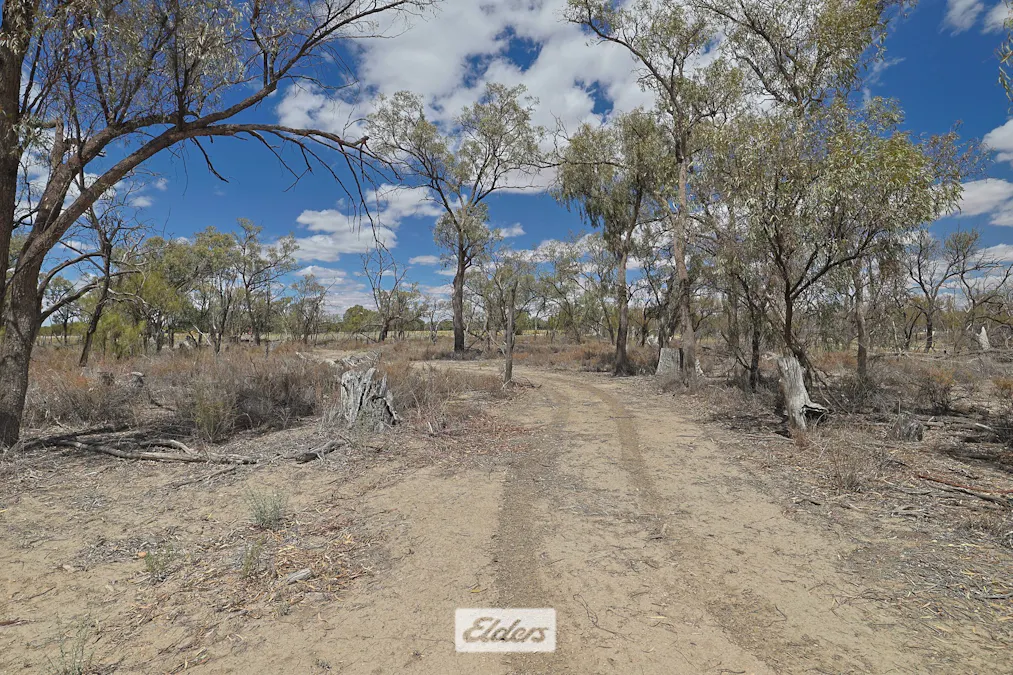 14 Boeill Creek Road, Boeill Creek, NSW, 2739 - Image 18