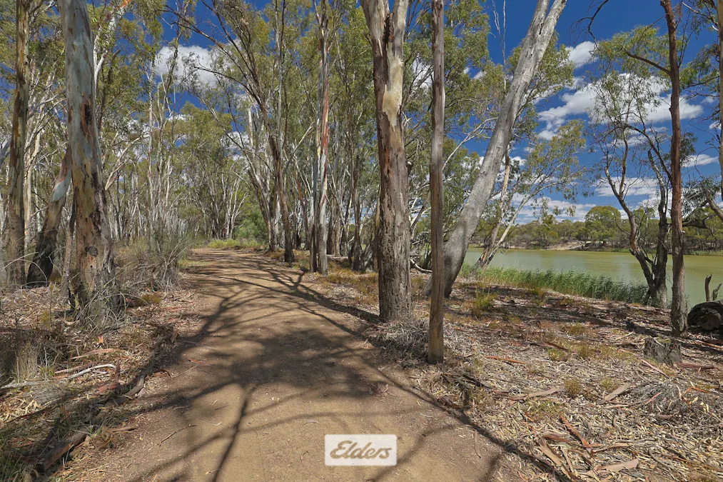 14 Boeill Creek Road, Boeill Creek, NSW, 2739 - Image 19