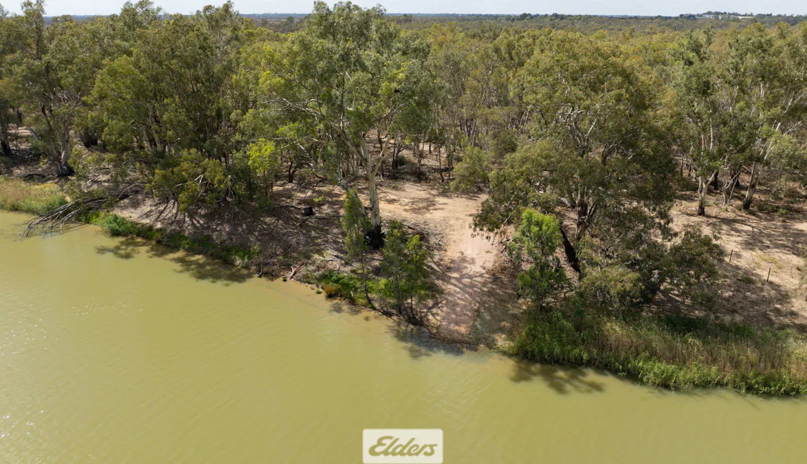 14 Boeill Creek Road, Boeill Creek, NSW, 2739 - Image 20