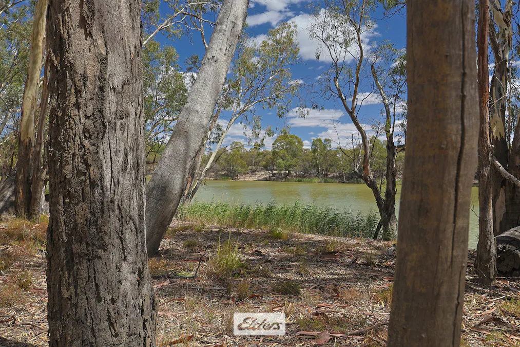 14 Boeill Creek Road, Boeill Creek, NSW, 2739 - Image 21