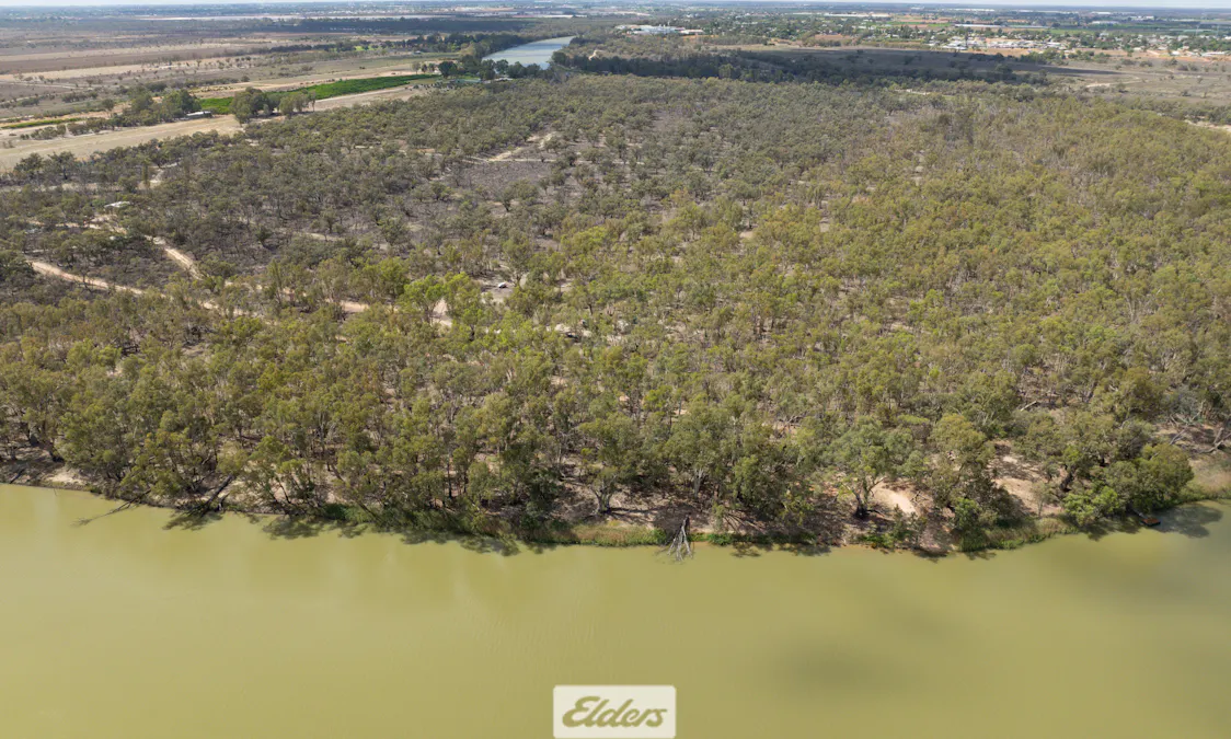 14 Boeill Creek Road, Boeill Creek, NSW, 2739 - Image 22