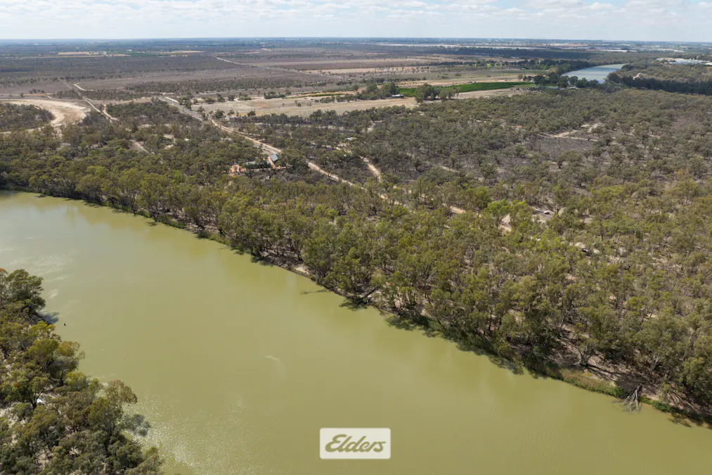 14 Boeill Creek Road, Boeill Creek, NSW, 2739 - Image 23