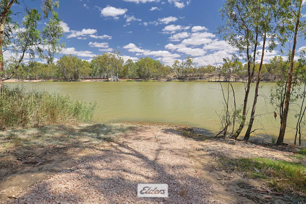 14 Boeill Creek Road, Boeill Creek, NSW, 2739 - Image 26