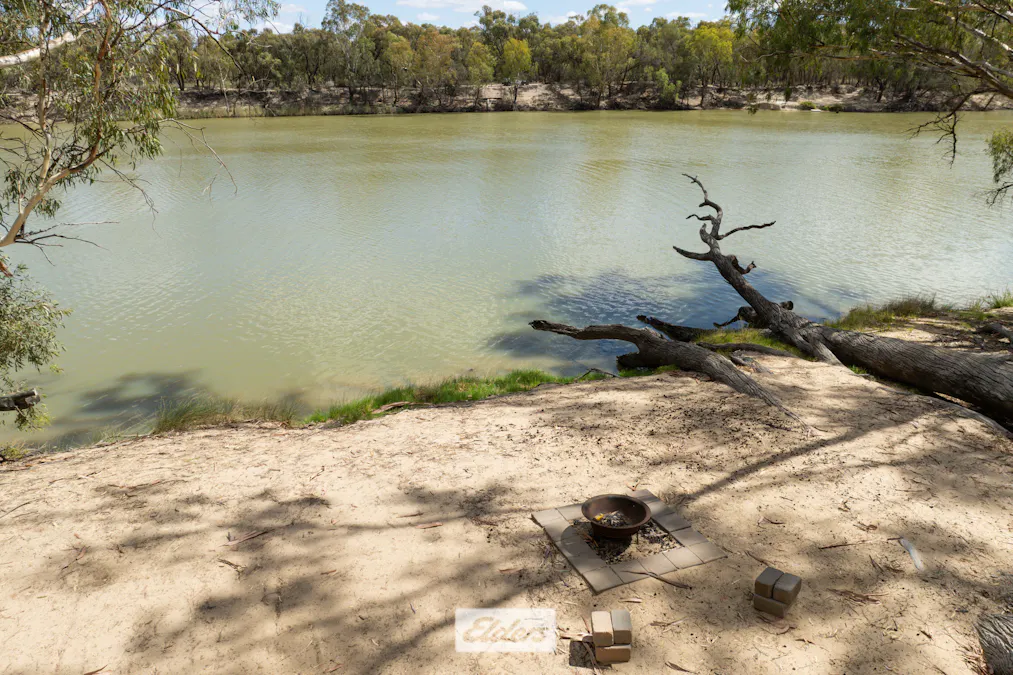 14 Boeill Creek Road, Boeill Creek, NSW, 2739 - Image 27