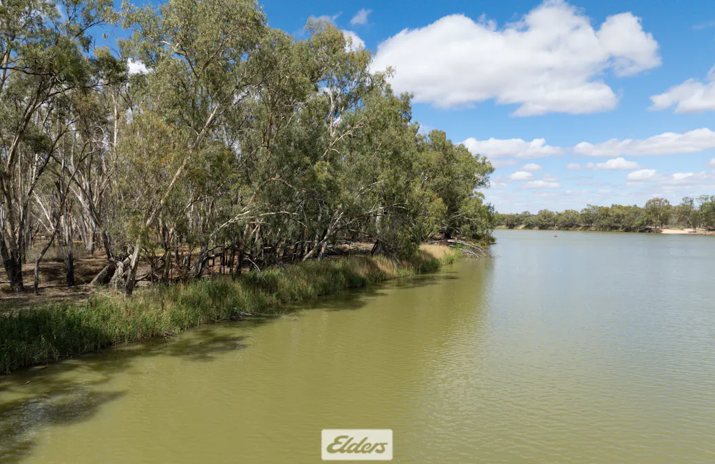 14 Boeill Creek Road, Boeill Creek, NSW, 2739 - Image 28
