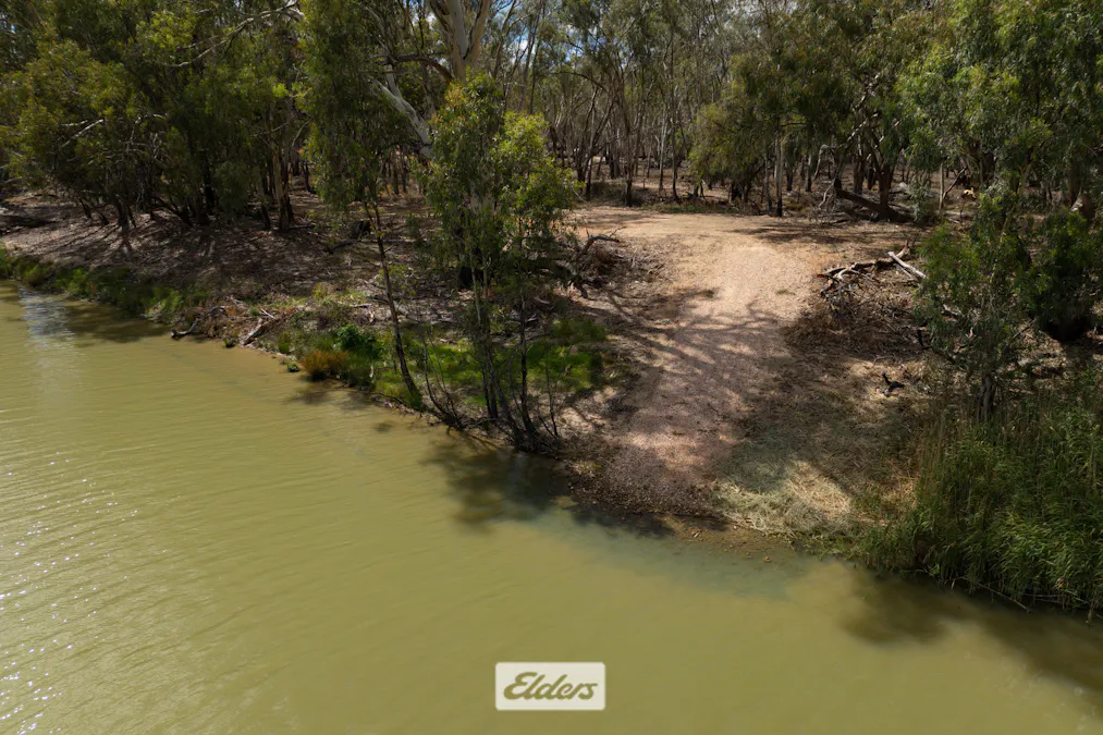 14 Boeill Creek Road, Boeill Creek, NSW, 2739 - Image 29