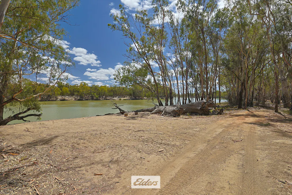 14 Boeill Creek Road, Boeill Creek, NSW, 2739 - Image 30